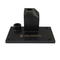 Adapter rozdzielacza C-360 Archimedes