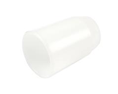 Naczynie filtra odstojnika pompki zasilającej ( Plastikowe ) C-330/360-147541