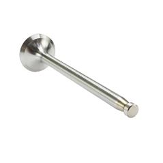 Zawór ssący Zetor Major ANDORIA pakowany po 4szt widoczna cena za 1 sztukę 1050409AM