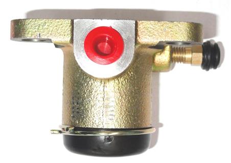 Cylinderek hamulcowy lewy Zetor-82505
