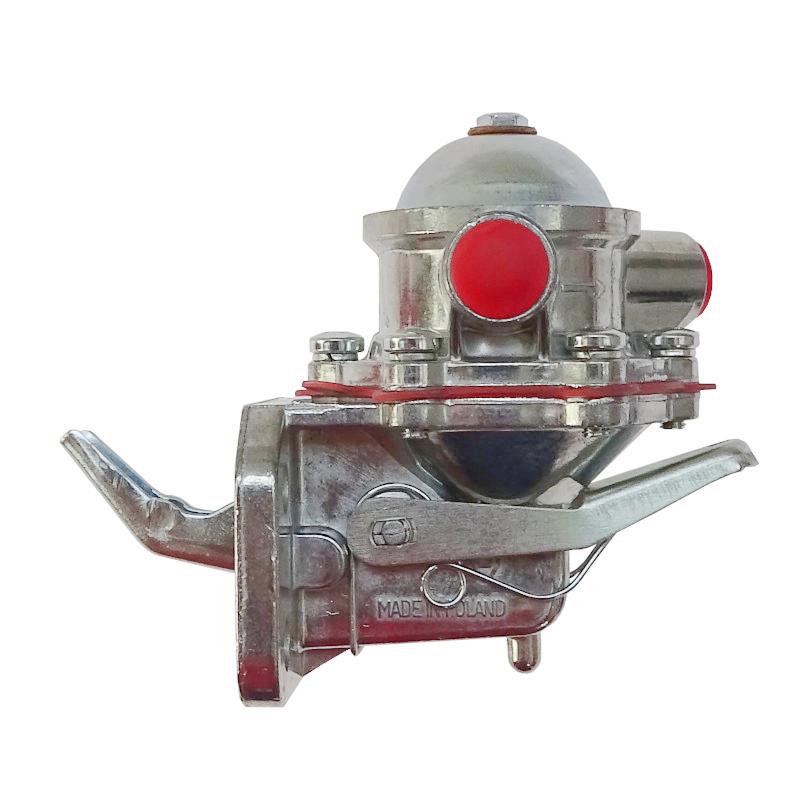 Pompa zasilająca 47PMOP4R MF4 ANDORIA 2641711AM