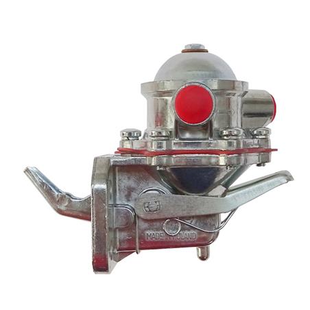 Pompa zasilająca 47PMOP4R MF4 ANDORIA 2641711AM