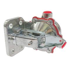 Pompa zasilająca 47PMOP4R MF4 ANDORIA 2641711AM