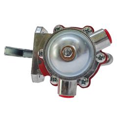 Pompa zasilająca 47PMOP4R MF4 ANDORIA 2641711AM