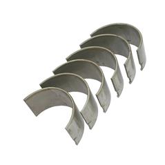 Komplet panewek korbowodowych N-0,75 (III szlif)90980143 Ursus MF3 ANDORIA 3134025KAM