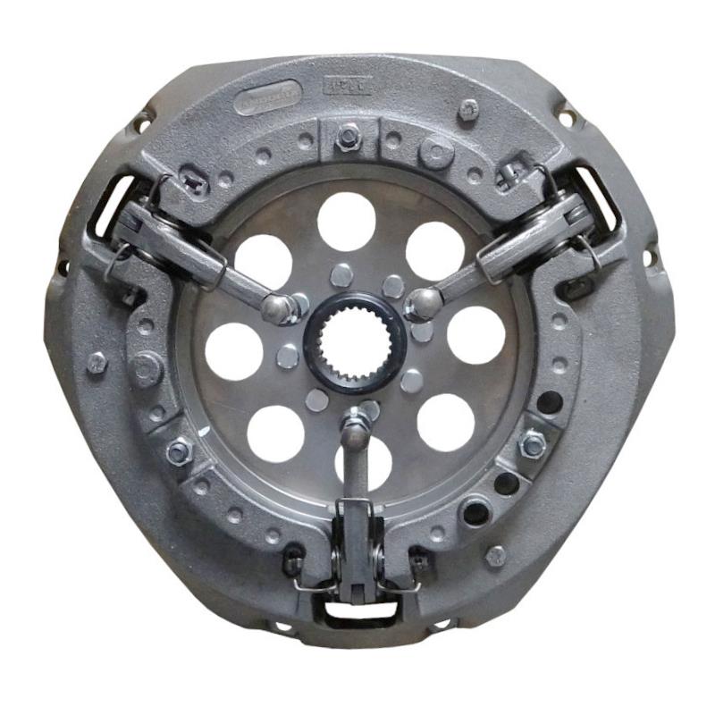 Sprzęgło kompletne Massey Ferguson seria 1000 ANDORIA 3599492M91AM