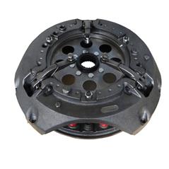 Sprzęgło kompletne Massey Ferguson seria 1000 ANDORIA 3599492M91AM