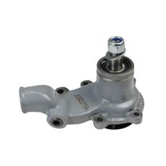 Pompa wody MF-4 Ursus 4512 AD4.236 ANDORIA 41313225AM