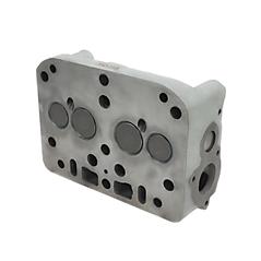 Głowica silnika kompletna C-330M ANDORIA 42023020AM