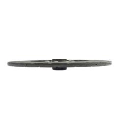 Tarcza sprzęgła I stopnia Ursus C-330M Wzmocniona 8-nitów ANDORIA 42213091WAM