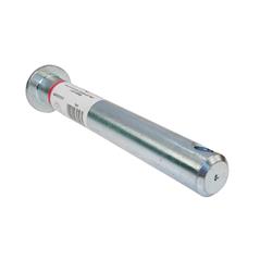 Sworzeń korpusu zaczepu górnego Ursus C-330 hartowany MORGA 42410010M