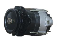 Alternator T-25 G4663701 -183422