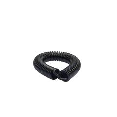 Sprężyna zatrzasku II Archimedes 