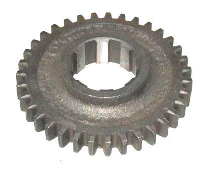 Koło II-V biegu C-330 Chełmno