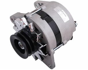 Alternator 2-paski 80642385 C-385 Nowy Typ EXPOM KWIDZYN eu -36286