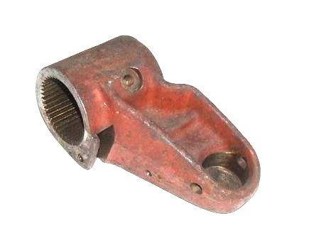 Dźwignia główna podnośnika C-335 5016205/archimedes