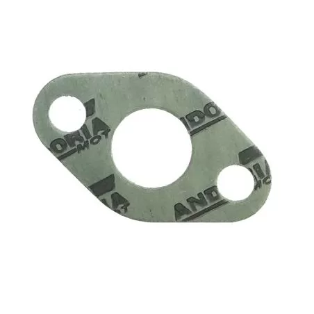 Uszczelka rury wodnej 950524 krążelit 0.8mm C-360 Zetor ( sprzedawane po 10 ) ANDORIA - MOT-181134