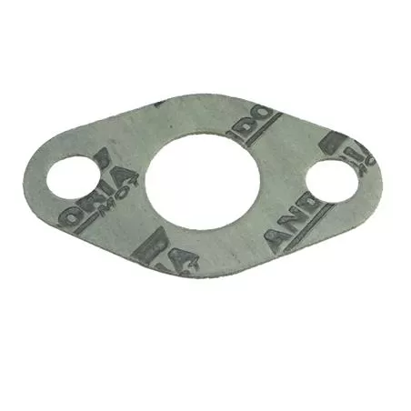 Uszczelka rury wodnej 950524 krążelit 0.8mm C-360 Zetor ( sprzedawane po 10 ) ANDORIA - MOT