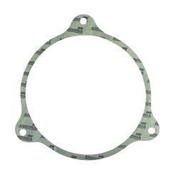 Uszczelka pokrywy mechanizmu różnicowego krążelit 0.5mm 50525060 C-360 ( sprzedawane po 5 ) ANDORIA - MOT-98469