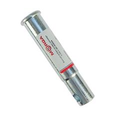 Sworzeń widłaka zaczepu polowego Ursus C-330 C-360 hartowany MORGA 50676370M