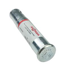 Sworzeń widłaka zaczepu polowego Ursus C-330 C-360 hartowany MORGA 50676370M