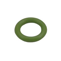 Oring pierścień uszczelniający 9,3x2,4 rozdzielacza Fluoroelastomer 59742450 Ursus C-360 70-80 Sh (sprzedawane po 10) ANDORIA