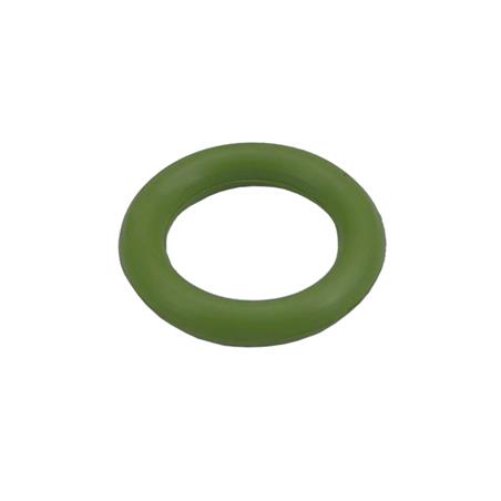 Oring pierścień uszczelniający 9,3x2,4 rozdzielacza Fluoroelastomer 59742450 Ursus C-360 70-80 Sh (sprzedawane po 10) ANDORIA