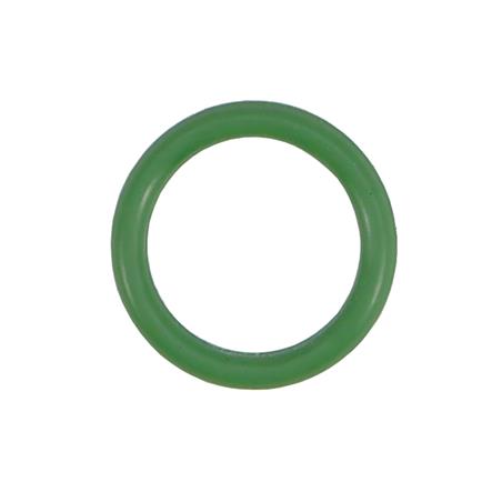 Oring pierścień uszczelniający 15,3x2,4 rozdzielacza Fluoroelastomer 50742507 Ursus C-360 70-80 Sh (sprzedawane po 10) ANDORIA