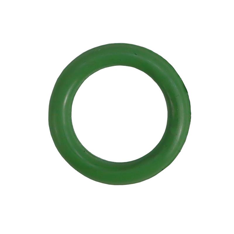 Oring pierścień uszczelniający 11,3x2,4 rozdzielacza Fluoroelastomer Ursus C-360 70-80 Sh (sprzedawane po 10) ANDORIA - MOT