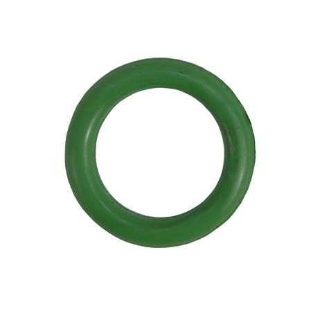 Oring pierścień uszczelniający 11,3x2,4 rozdzielacza Fluoroelastomer Ursus C-360 70-80 Sh (sprzedawane po 10) ANDORIA - MOT 