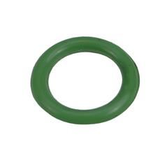 Oring pierścień uszczelniający 11,3x2,4 rozdzielacza Fluoroelastomer Ursus C-360 70-80 Sh (sprzedawane po 10) ANDORIA - MOT