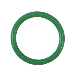 Oring pierścień uszczelniający 19,3x2,4 rozdzielacza Fluoroelastomer 50742520 Ursus C-360 70-80 Sh (sprzedawane po 10) ANDORIA