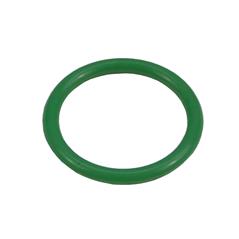 Oring pierścień uszczelniający 19,3x2,4 rozdzielacza Fluoroelastomer 50742520 Ursus C-360 70-80 Sh (sprzedawane po 10) ANDORIA