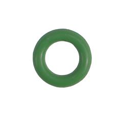 Oring pierścień uszczelniający 7,3x2,4 rozdzielacza Fluoroelastomer 50742440 Ursus C-360 70-80 Sh (sprzedawane po 10) ANDORIA