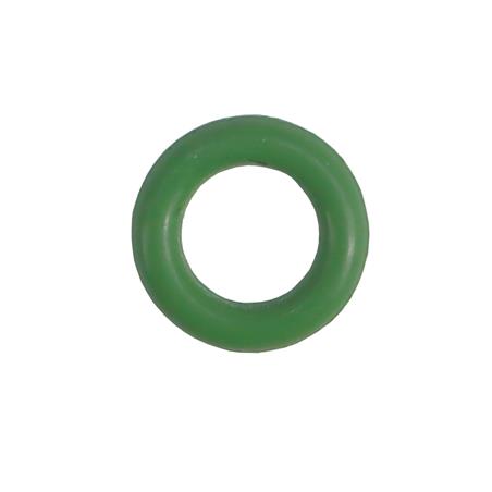 Oring pierścień uszczelniający 7,3x2,4 rozdzielacza Fluoroelastomer 50742440 Ursus C-360 70-80 Sh (sprzedawane po 10) ANDORIA