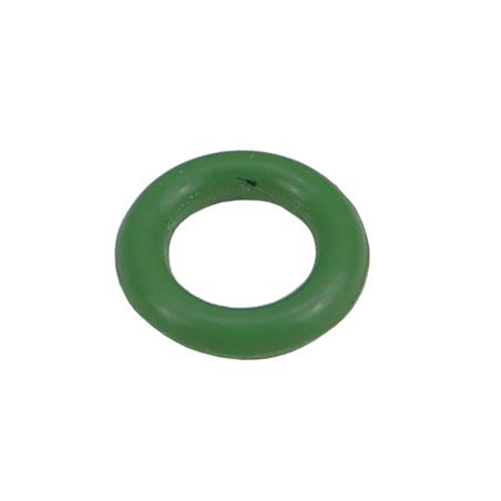 Oring pierścień uszczelniający 7,3x2,4 rozdzielacza Fluoroelastomer 50742440 Ursus C-360 70-80 Sh (sprzedawane po 10) ANDORIA