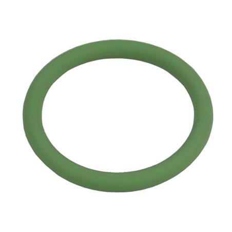 Oring pierścień uszczelniający 24X3 podnośnika Fluoroelastomer 50549320 Ursus C-360 70-80 Sh ( sprzedawane po 10 szt )ANDO