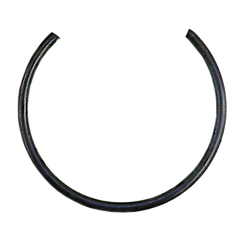 Pierścień oporowy wałka głównego 45 50419350 C-360 ( sprzedawane po 10 ) ANDORIA - MOT