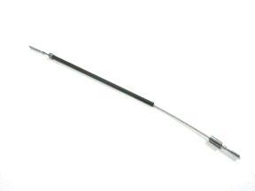 Linka cięgno Zetor 2730 czeska