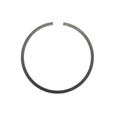 Pierścień tłoka silnika fi-100 chromowy -96061