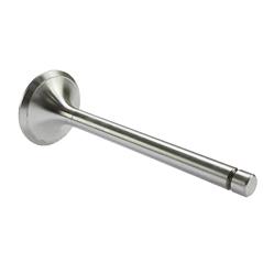 Zawór ssący Zetor ANDORIA pakowany po 4szt widoczna cena za 1 sztukę 69010555AM