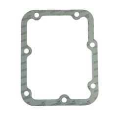 Uszczelka skrzyni przekładniowej krążelit 0.8mm C-385 ( sprzedawane po 5 ) 80121102 ANDORIA - MOT-97504