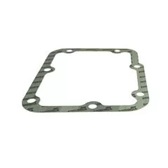 Uszczelka skrzyni przekładniowej krążelit 0.8mm C-385 ( sprzedawane po 5 ) 80121102 ANDORIA - MOT