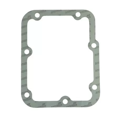 Uszczelka skrzyni przekładniowej krążelit 0.8mm C-385 ( sprzedawana na sztuki ) 80121102 ANDORIA - MOT