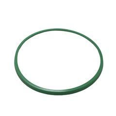 Uszczelka manszetowa WOM duża st.typ Fluoroelastomer Ursus C-385 70-80 Sh ANDORIA - MOT ( sprzedawana po 5 szt )