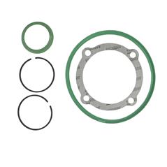 Komplet uszczelnień (naprawczy) WOM Fluoroelastomer C-385 70-80 Sh ANDORIA - MOT