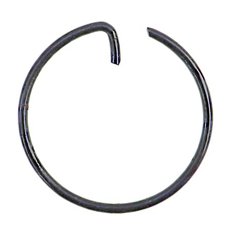 Pierścień tulei przesuwnej WOM C-385 ( sprzedawane po 10 ) ANDORIA - MOT