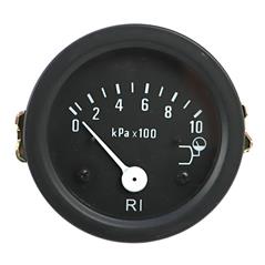 Wskaźnik ciśnienia oleju C-385