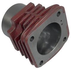 Cylinder sprężarki ZETOR 93010057 -83077