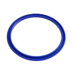 Pierścień podnośnika UN80*90*5 Zetor 974485/ALFA